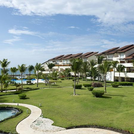Del Mar By Joy Resorts - Intimate Ocean Front Retreat - Cap Cana Exterior foto