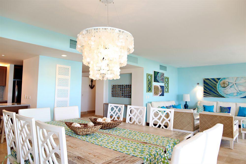 Del Mar By Joy Resorts - Intimate Ocean Front Retreat - Cap Cana Exterior foto