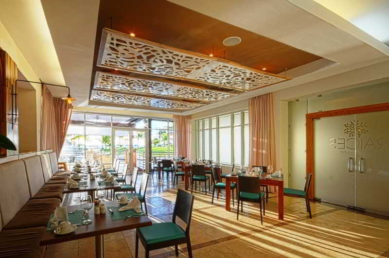 Del Mar By Joy Resorts - Intimate Ocean Front Retreat - Cap Cana Exterior foto